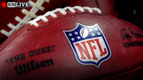 NFL schedule leaks 2023: Tracking rumors, latest news ahead of。